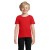 Pioneer Kids - T-Shirt 175G Personalizzabili di Pioneer Kids