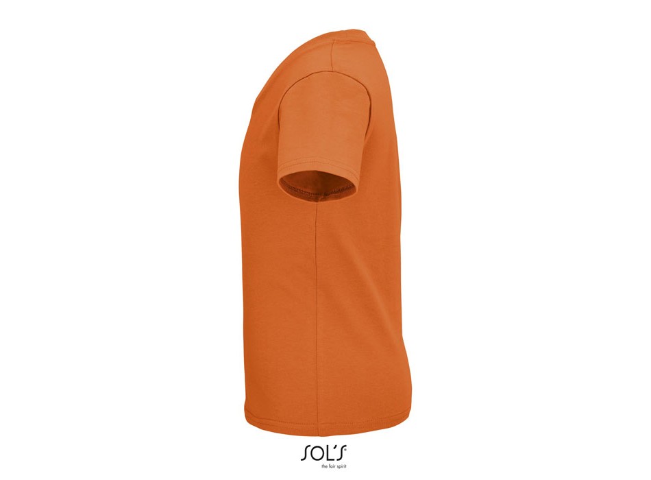 PIONEER KIDS - PIONEER BAMBINO MAGLIETTA FullGadgets.com