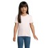 Pioneer Kids - T-Shirt 175G Personalizzabili di Pioneer Kids