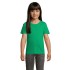 Pioneer Kids - T-Shirt 175G Personalizzabili di Pioneer Kids