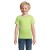 Pioneer Kids - T-Shirt 175G Personalizzabili di Pioneer Kids