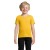 Pioneer Kids - T-Shirt 175G Personalizzabili di Pioneer Kids