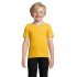 Pioneer Kids - T-Shirt 175G Personalizzabili di Pioneer Kids