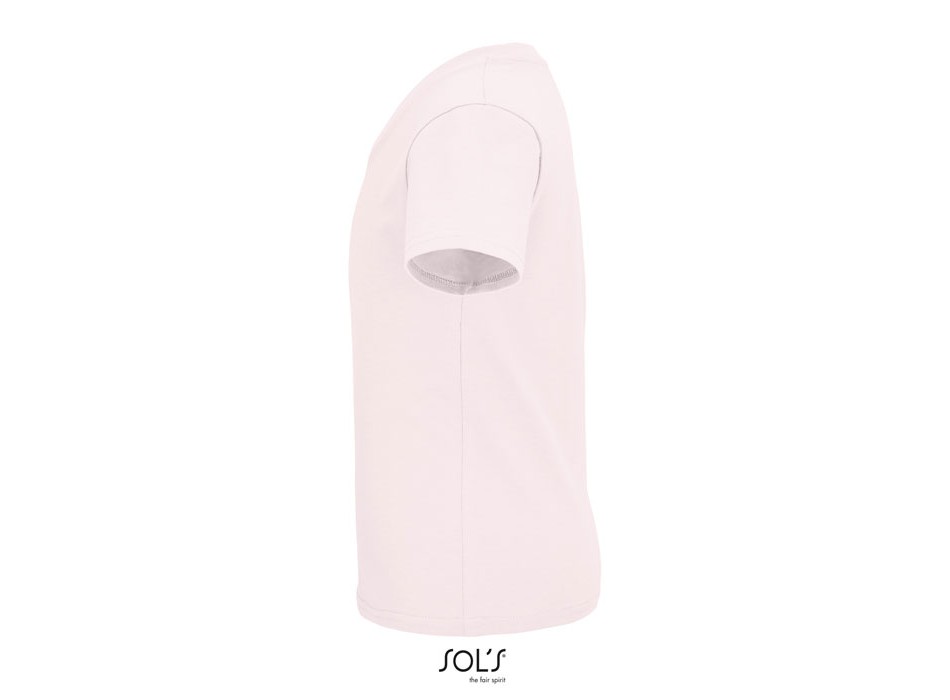 PIONEER KIDS - PIONEER BAMBINO MAGLIETTA FullGadgets.com