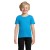 Pioneer Kids - T-Shirt 175G Personalizzabili di Pioneer Kids