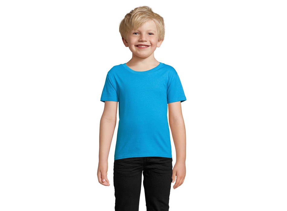 PIONEER KIDS - PIONEER BAMBINO MAGLIETTA FullGadgets.com