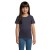 Pioneer Kids - T-Shirt 175G Personalizzabili di Pioneer Kids