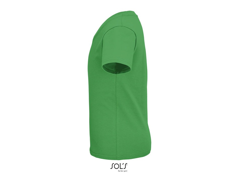 PIONEER KIDS - PIONEER BAMBINO MAGLIETTA FullGadgets.com