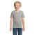 Pioneer Kids - T-Shirt 175G Personalizzabili di Pioneer Kids