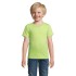 Pioneer Kids - T-Shirt 175G Personalizzabili di Pioneer Kids