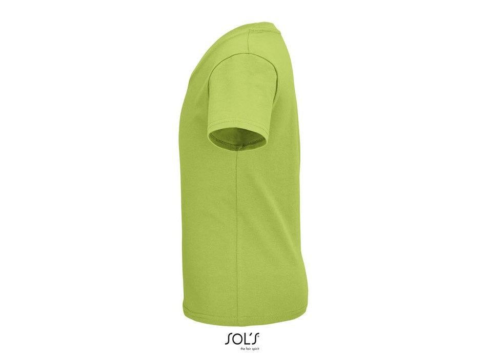 PIONEER KIDS - PIONEER BAMBINO MAGLIETTA FullGadgets.com