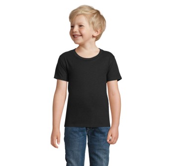 PIONEER KIDS - PIONEER BAMBINO MAGLIETTA FullGadgets.com