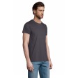 PIONEER MEN - T Shirt PIONEER UOMO 175g FullGadgets.com
