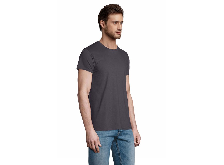 PIONEER MEN - T Shirt PIONEER UOMO 175g FullGadgets.com