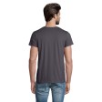 PIONEER MEN - T Shirt PIONEER UOMO 175g FullGadgets.com