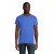 Pioneer Men - T-Shirt 175G Personalizzabile di Pioneer Men