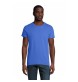 PIONEER MEN - T Shirt PIONEER UOMO 175g FullGadgets.com