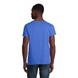 PIONEER MEN - T Shirt PIONEER UOMO 175g FullGadgets.com