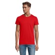 PIONEER MEN - T Shirt PIONEER UOMO 175g FullGadgets.com