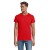 Pioneer Men - T-Shirt 175G Personalizzabile di Pioneer Men