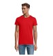 PIONEER MEN - T Shirt PIONEER UOMO 175g FullGadgets.com