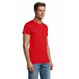 PIONEER MEN - T Shirt PIONEER UOMO 175g FullGadgets.com