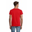 PIONEER MEN - T Shirt PIONEER UOMO 175g FullGadgets.com