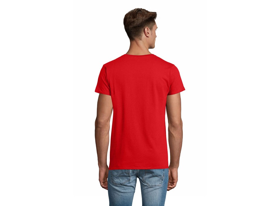 PIONEER MEN - T Shirt PIONEER UOMO 175g FullGadgets.com