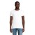 Pioneer Men - T-Shirt 175G Personalizzabile di Pioneer Men