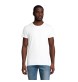 PIONEER MEN - T Shirt PIONEER UOMO 175g FullGadgets.com