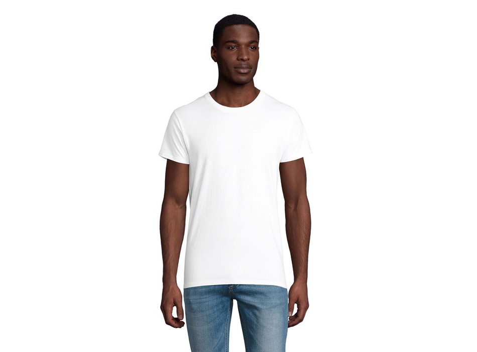 PIONEER MEN - T Shirt PIONEER UOMO 175g FullGadgets.com