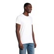 PIONEER MEN - T Shirt PIONEER UOMO 175g FullGadgets.com