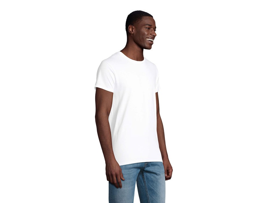 PIONEER MEN - T Shirt PIONEER UOMO 175g FullGadgets.com