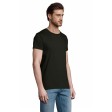 PIONEER MEN - T Shirt PIONEER UOMO 175g FullGadgets.com