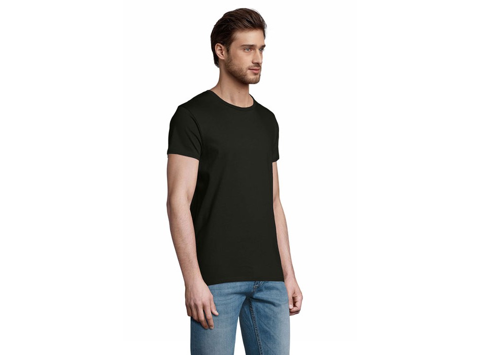 PIONEER MEN - T Shirt PIONEER UOMO 175g FullGadgets.com