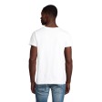 PIONEER MEN - T Shirt PIONEER UOMO 175g FullGadgets.com