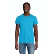 PIONEER MEN - T Shirt PIONEER UOMO 175g FullGadgets.com