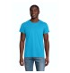 PIONEER MEN - T Shirt PIONEER UOMO 175g FullGadgets.com