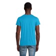 PIONEER MEN - T Shirt PIONEER UOMO 175g FullGadgets.com