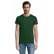 PIONEER MEN - T Shirt PIONEER UOMO 175g FullGadgets.com