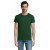 Pioneer Men - T-Shirt 175G Personalizzabile di Pioneer Men