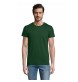 PIONEER MEN - T Shirt PIONEER UOMO 175g FullGadgets.com