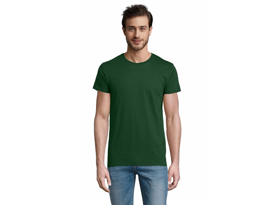 PIONEER MEN - T Shirt PIONEER UOMO 175g FullGadgets.com