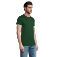 PIONEER MEN - T Shirt PIONEER UOMO 175g FullGadgets.com