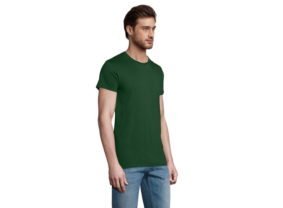 PIONEER MEN - T Shirt PIONEER UOMO 175g FullGadgets.com