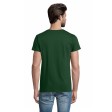 PIONEER MEN - T Shirt PIONEER UOMO 175g FullGadgets.com