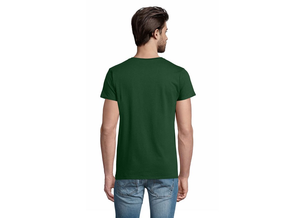 PIONEER MEN - T Shirt PIONEER UOMO 175g FullGadgets.com