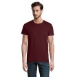 PIONEER MEN - T Shirt PIONEER UOMO 175g FullGadgets.com