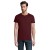 Pioneer Men - T-Shirt 175G Personalizzabile di Pioneer Men