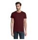 PIONEER MEN - T Shirt PIONEER UOMO 175g FullGadgets.com
